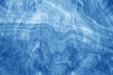 Metin için alanı olan soyut arkaplan