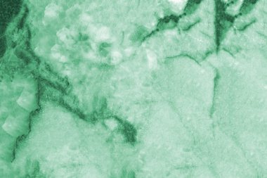 Yeşil Mermer doku arka plan / Mermer doku arka plan kat dekoratif taş iç taş 