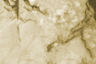 Kahverengi mermer doku arka plan / Mermer doku arka plan kat dekoratif taş iç taş 