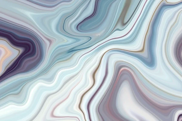 Fundo Textura Mármore Padrão Abstracto — Fotografia de Stock