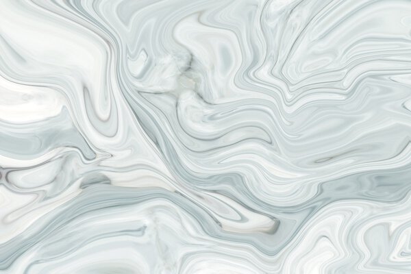 marble background. abstract pattern. colorful acrylic paint.