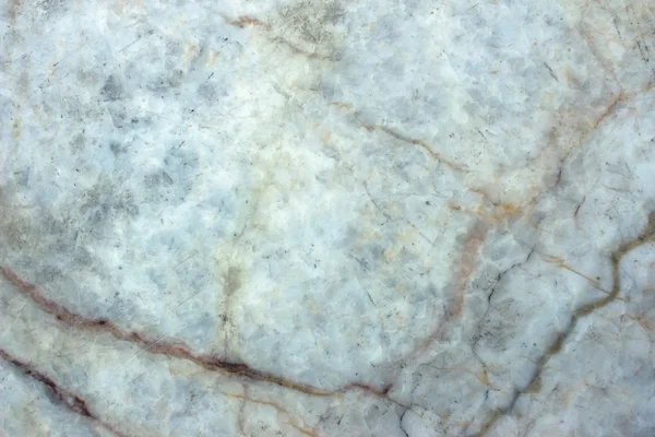 Vit marmor textur bakgrund / Marble textur bakgrund golvet dekorativ sten interiör sten — Stockfoto