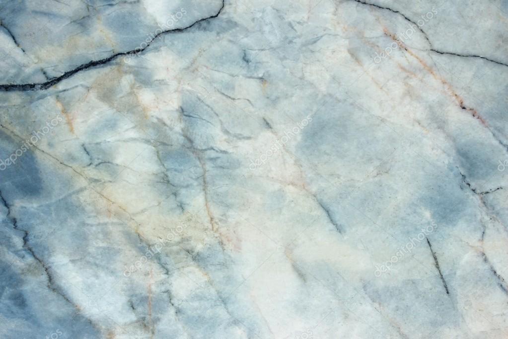Resultado de imagen para marmol textura