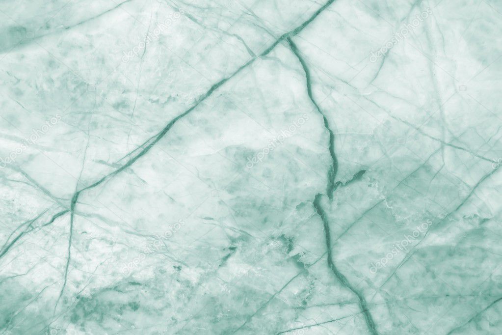 green marble texture background / Marble texture background floor decorative stone interior stone 