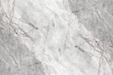 beyaz mermer doku arka plan / Mermer doku arka plan kat dekoratif taş iç taş 