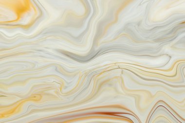 Mermer mürekkep renkli. Kahverengi mermer desen doku arka plan. arka plan veya duvar kağıdı için kullanılabilir