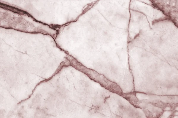 Textura de mármore marrom fundo / textura de mármore fundo chão pedra decorativa interior pedra — Fotografia de Stock