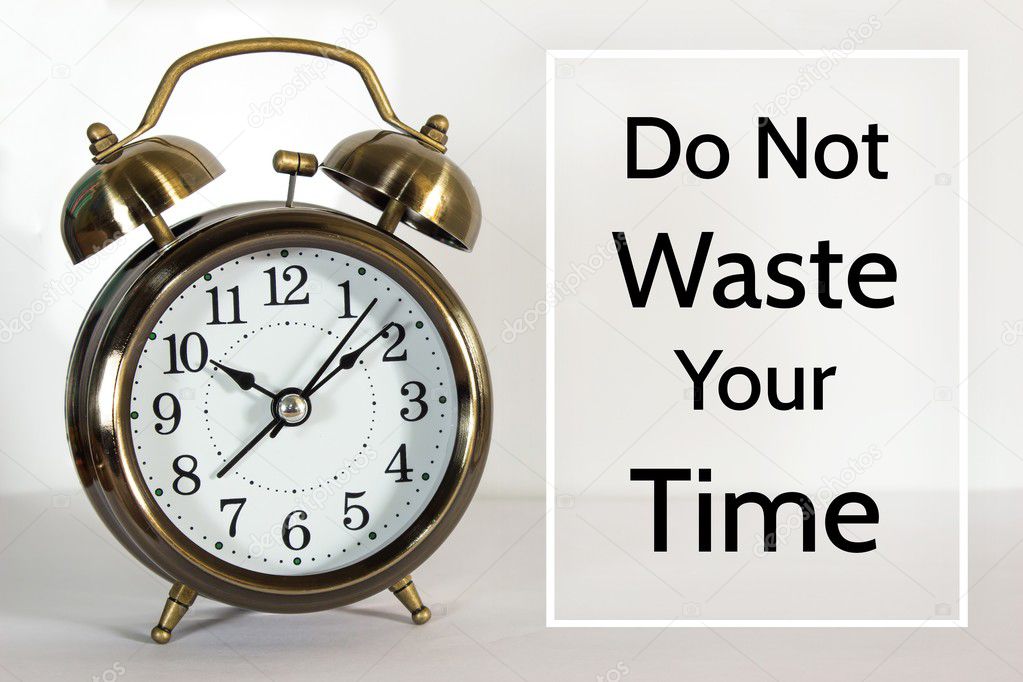 how to not waste time Most teachers talk to difficult students—those with a proclivity for misbehavior—way too often if you’re spending more time on these students than others, it’s a sign you’re not curbing their behavior. how to not waste time Most teachers talk to difficult students—those with a proclivity for misbehavior—way too often if you’re spending more time on these students than others, it’s a sign you’re not curbing their behavior.