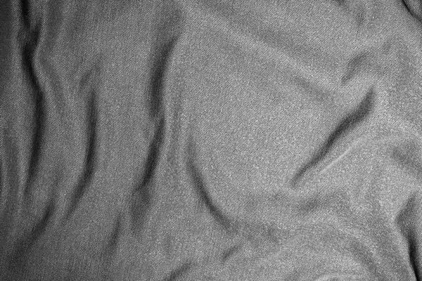 Siyah Beyaz Desenli Arkaplan — Stok fotoğraf