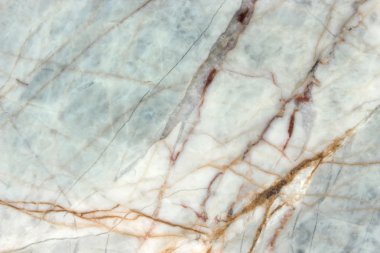 gri Mermer doku arka plan kat dekoratif taş iç taş. gri mermer desen duvar kağıdı yüksek kalite