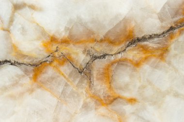 Kahverengi mermer doku arka plan kat dekoratif taş iç taş. gri mermer desen duvar kağıdı yüksek kalite