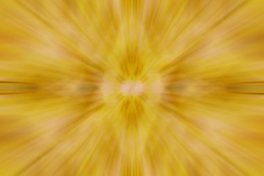 soyut renkli arkaplan, güzel zarif çizim