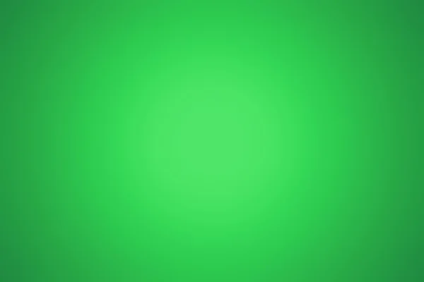 Зелений Абстрактний Фон Градієнтною Сіткою Векторні Ілюстрації — стокове фото