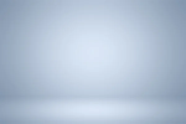 3D resimde arka plan / soyut gri boş oda studio gradyan arka planı için kullanılan ve ürün görüntüleme