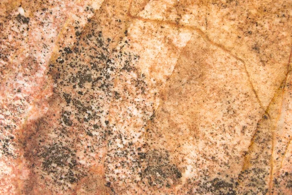 브라운 대리석 질감 배경 바닥 장식 인테리어 돌 돌. 회색 대리석 패턴 벽지 높은 품질 — 스톡 사진