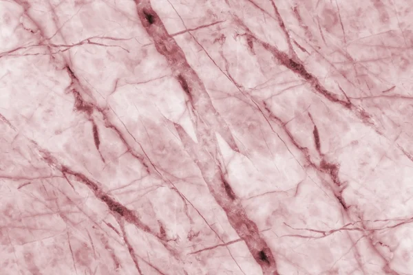 Kahverengi mermer doku arka plan kat dekoratif taş iç taş. gri mermer desen duvar kağıdı yüksek kalite