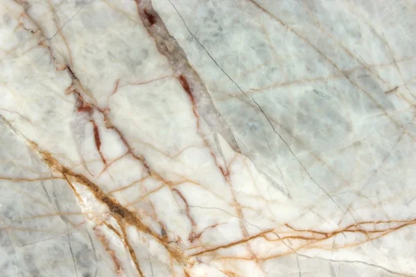 Biały marmur tekstura tło / marmur tekstura tło podłogi kamień ozdobny kamień wnętrza — Zdjęcie stockowe