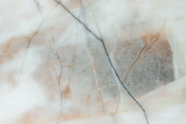 Textura de mármore branco fundo / textura de mármore fundo chão pedra decorativa interior pedra — Fotografia de Stock