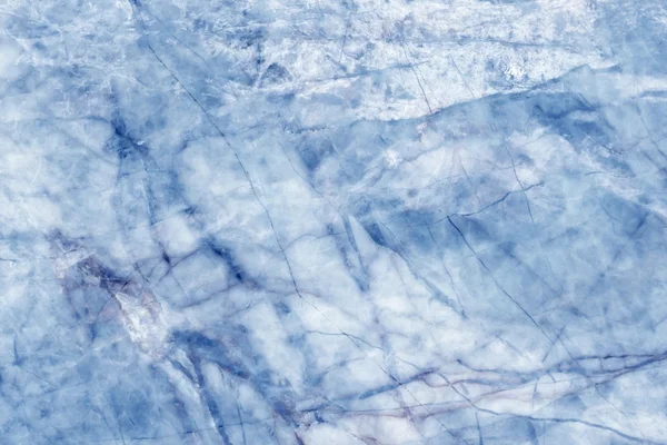 mermer desen arkaplan, soyut doğal desen