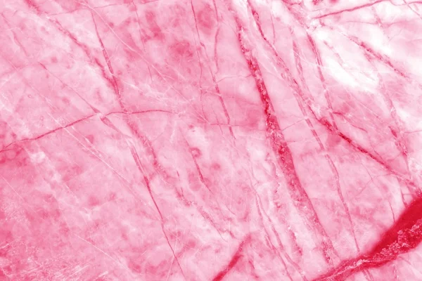Текстура рожевого мармуру абстрактний фон / гранітна текстура / може використовуватися для фону або шпалер — стокове фото
