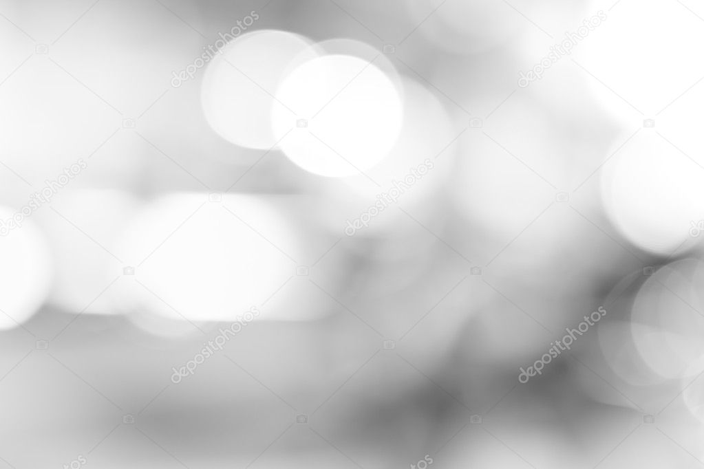 White blurred abstract background / grey abstract background. soft backdrop  of nature abstract background. used for wallpaper or background Stock Photo  by ©ooddysmile 126189912