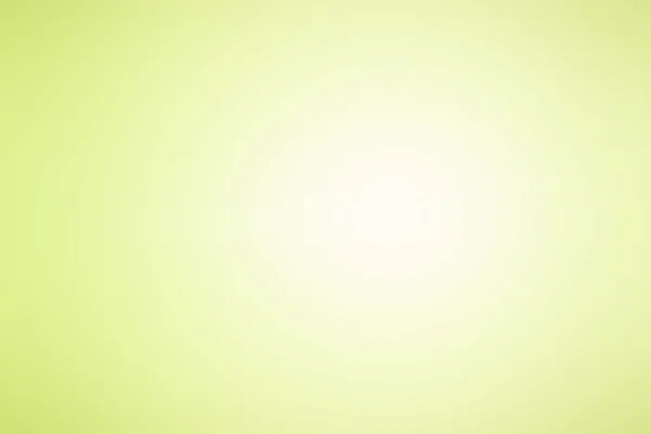 Абстрактний Зелений Фон Градієнтною Сіткою — стокове фото