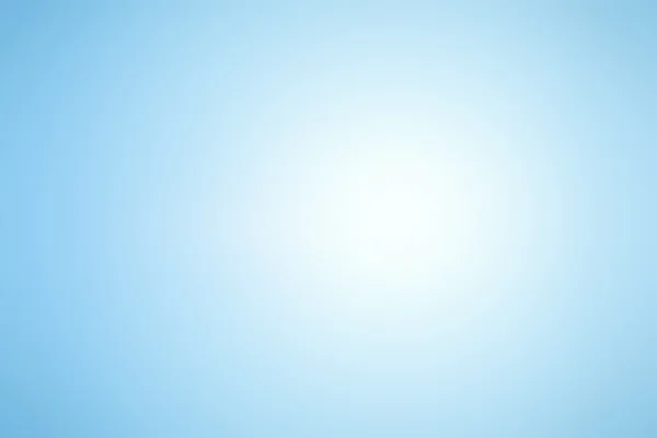 light blue gradient background / can be used for background or wallpaper