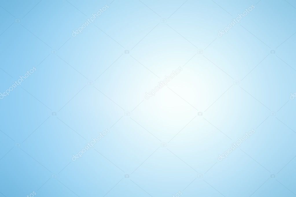 Light blue gradient background / can be used for background or wallpaper  Stock Photo by ©ooddysmile 126190474