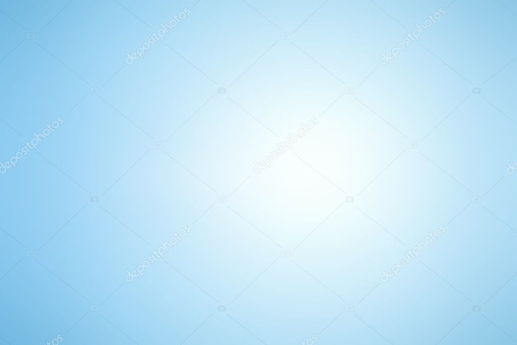 Light Blue Gradient Background Can Be Used For Background Or Wallpaper Stock Photo Image By C Ooddysmile