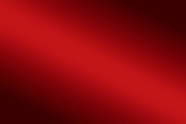 Abstract Red Background Blur Effect —  Fotos de Stock