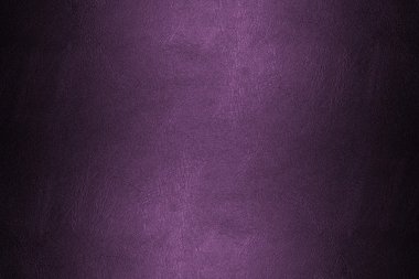 Mor ve siyah rengin soyut arkaplanı