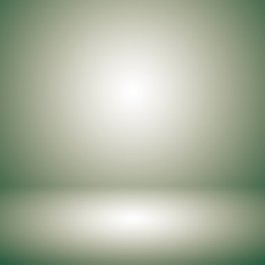 Gri degrade arka plan / gri Oda studio arka plan / koyu tonu / kullanılan arka plan veya duvar kağıdı için