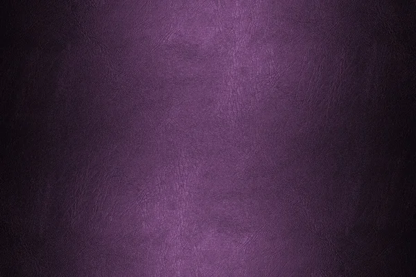 Abstract Background Purple Black Color — Stock Photo, Image