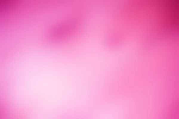 Abstract Blurred Pink Background Blur Image — Photo