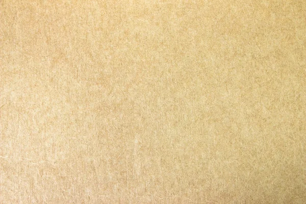 Textura de papel velho. papel marrom textura fundo — Fotografia de Stock