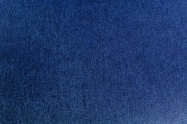 Blue Texture Background Close Natural Material — Stock fotografie