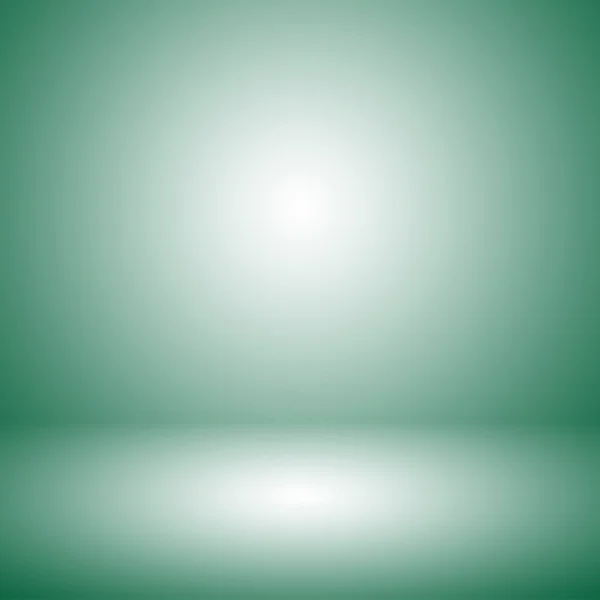 Abstract Empty Room Background Spotlight Light — Foto de Stock