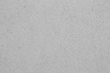 Alçı beyaz duvar arka plan veya doku. Beyaz bir duvar dokusu. Beton duvar. gri çimento doku duvar kağıdı.