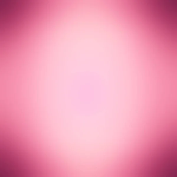 Ljus rosa tonad bakgrund / kan användas för bakgrund eller tapet — Stockfoto