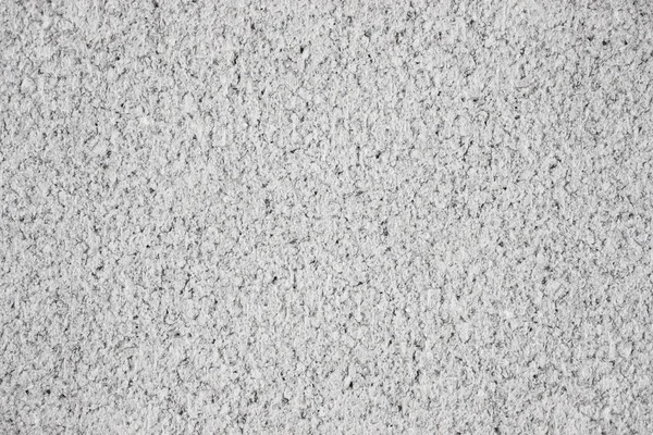 Stucco white wall background or texture. texture of a white wall. concrete wall. grey cement texture wallpaper.