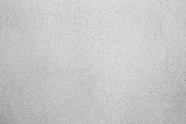 Stucco white wall background or texture. texture of a white wall. concrete wall. grey cement texture wallpaper.