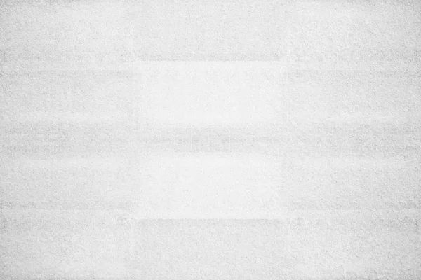 Stucco fundo parede branca ou textura. textura de uma parede branca. Parede de concreto. cimento cinza textura papel de parede . — Fotografia de Stock