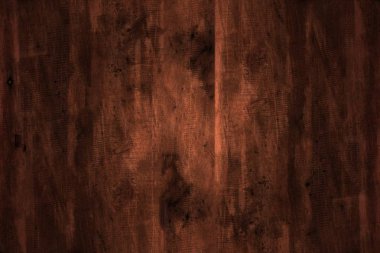 Koyu kahverengi ahşap doku arka plan / ahşap doku doğal desenli / eski ahşap doku arka plan