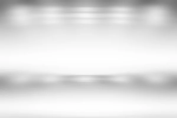 Abstract Blur Background Empty Space Text Image — Foto de Stock