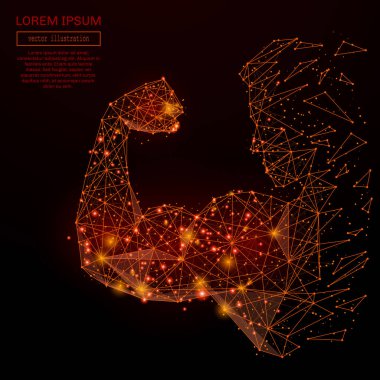 Arap erkek ve kadın