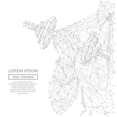 işadamı dumbbell griye