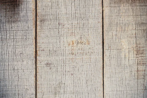 Superfície de madeira velha . — Fotografia de Stock