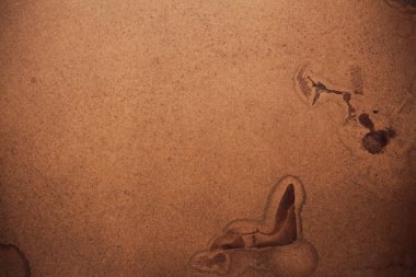 ahşap ve lekeleri yüzeyi.