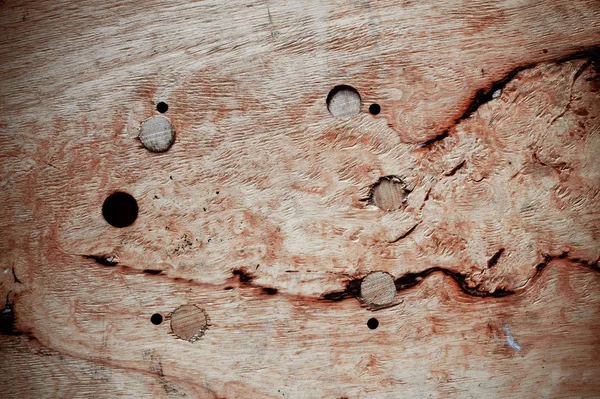 Текстура из старого дерева. — стоковое фото