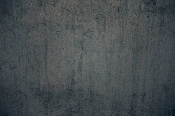 배경의 오래 된 콘크리트 벽. — 스톡 사진
